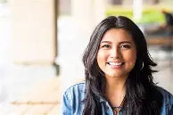 Emily.webp__PID:ac7f1c64-4d23-44cd-bd63-fb0b036ad2e8