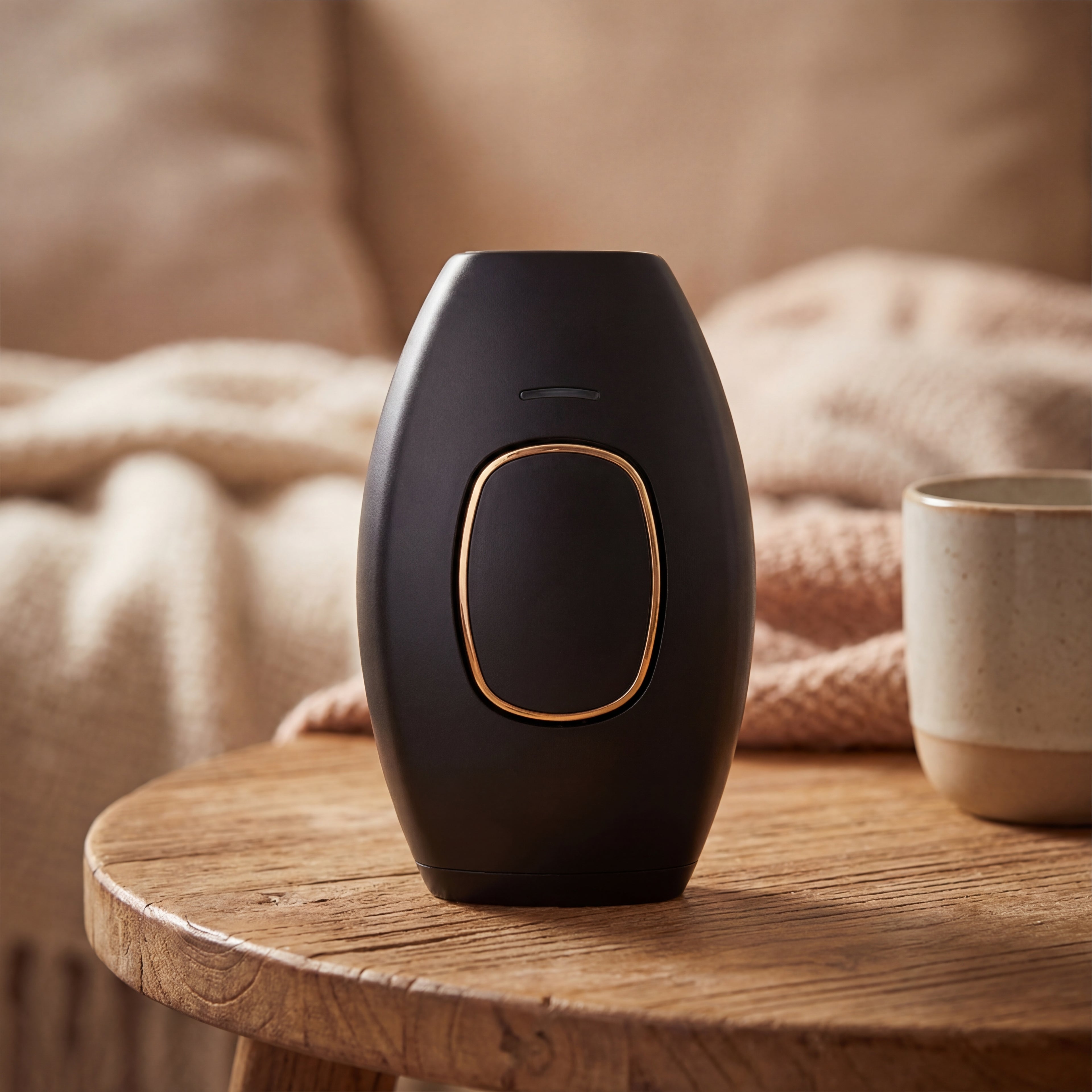 Elara™ IPL Hair Remover