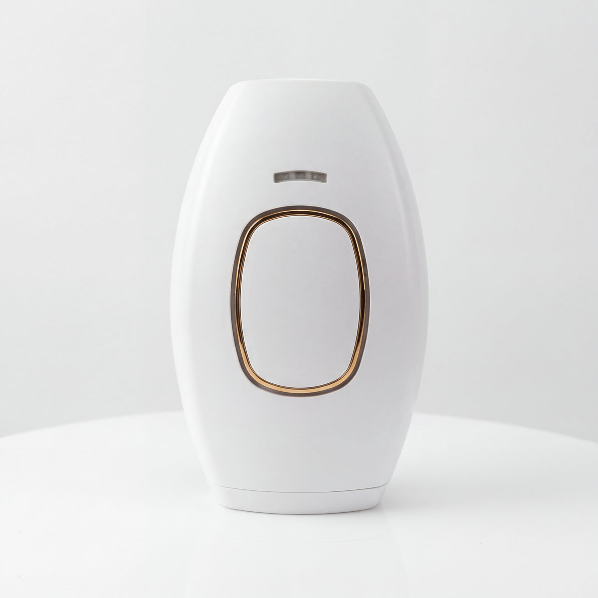 Elara™ IPL Hair Remover