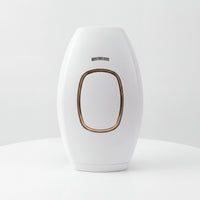 Elara™ IPL Hair Remover