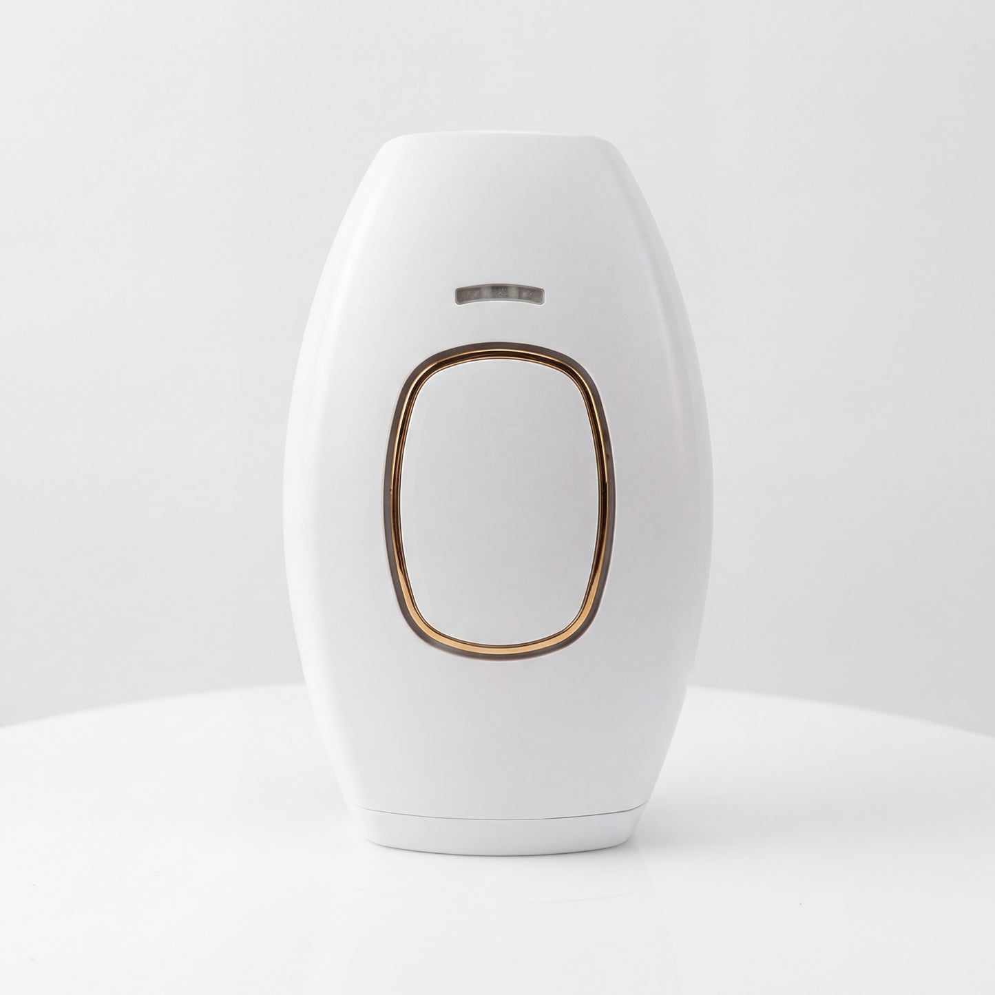 Elara™ IPL Hair Remover