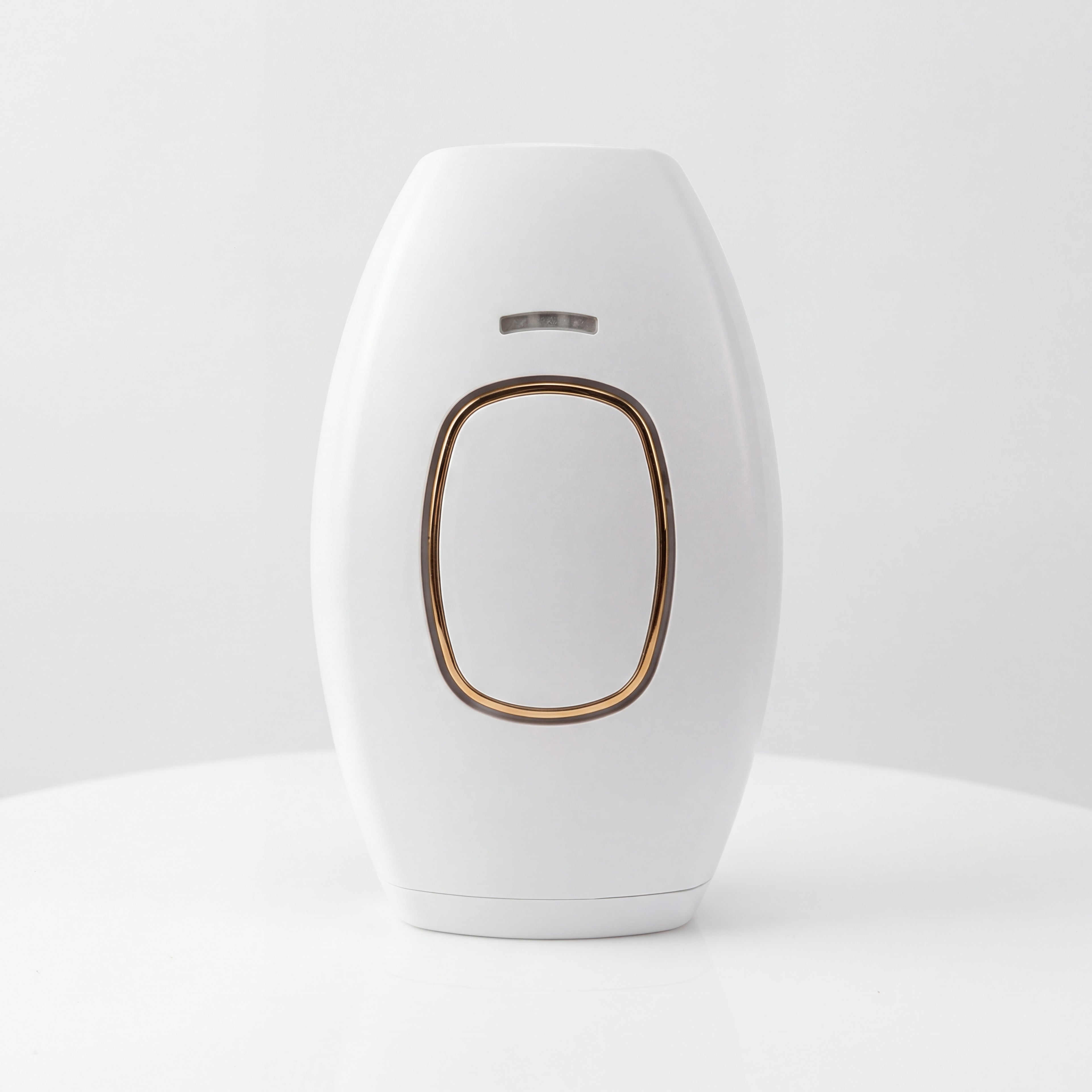 Elara™ IPL Hair Remover