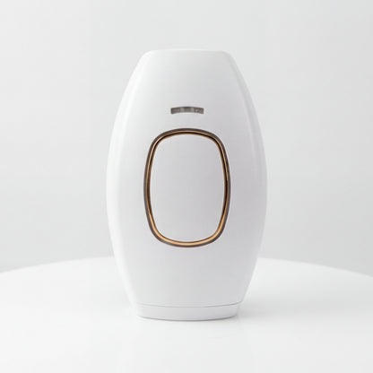 Elara™ IPL Hair Remover