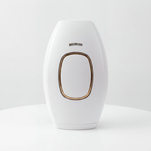 Elara™ IPL Hair Remover