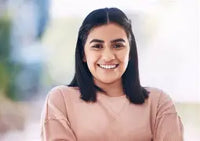 Sarah.webp__PID:23a4cd3d-63fb-4b03-aad2-e8020b39f036